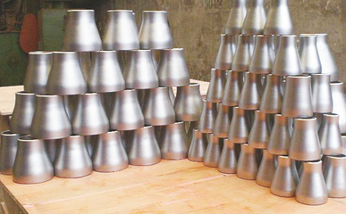 錨定現代化 改革再深化 混改讓陜西興盛新材料提質增效，實現鈦及鈦合金產業新突破